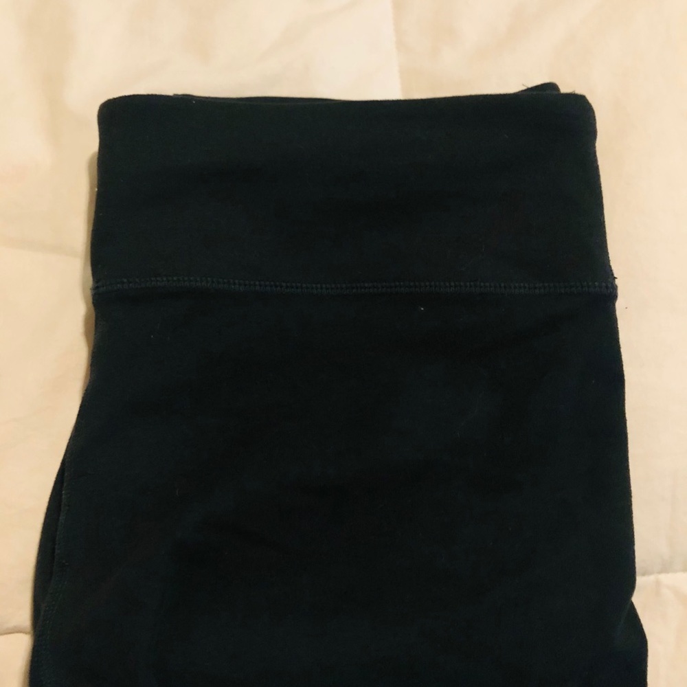 Fabletic Leggings - Picture 3 of 3